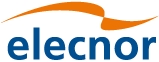 Elecnor, Del Hombre