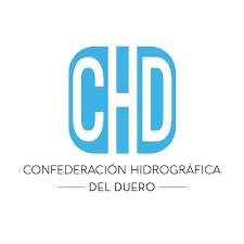 CHD Oficina en Soria