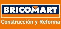Bricomart, Madrid
