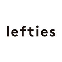 Lefties, Puertollano