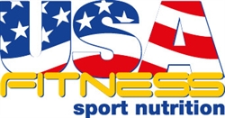 USA Fitness, Madrid