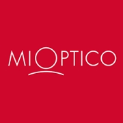 MIOPTICO Canillejas, Madrid