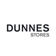 Dunnes Stores Mijas Costa