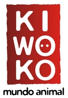 Kiwoko, Leganés