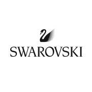 Swarovski, Torremolinos