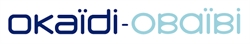 Okaïdi - Obaïbi, Zaragoza