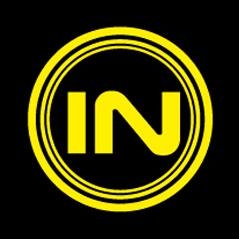 Inside logotipo