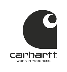 Horario de apertura de Carhartt