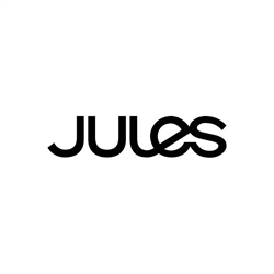 Horario de apertura de Jules
