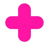 Happy Pills logotipo