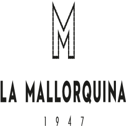 Horario de apertura de La Mallorquina