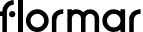 Flormar logotipo