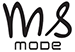 M S, Valencia