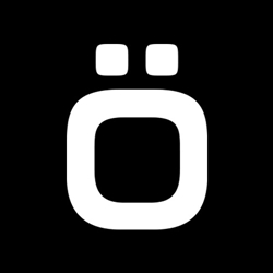 Koroshi logotipo