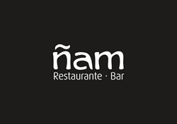 Ñam Max Center, Barakaldo