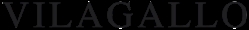 Vilagallo logotipo
