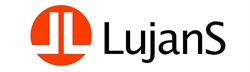 Horario de apertura de LujanS
