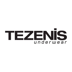 Tezenis logotipo