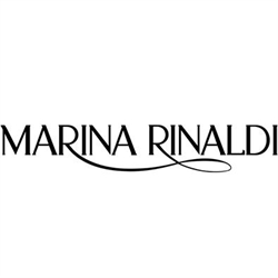 Marina Rinaldi logotipo