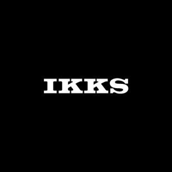 Ikks, Crevillent
