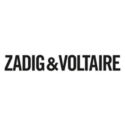 Horario de apertura de Zadig & Voltaire