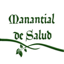 Manantial de Salud, Sant Celoni