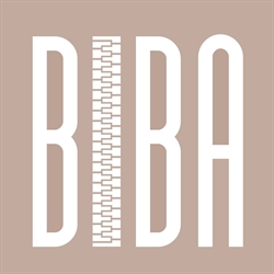 Biba, Manresa