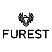 Furest DIAGONAL 609, Barcelona