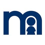 Mothercare, Madrid