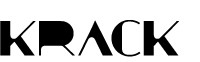 Krack, Madrid