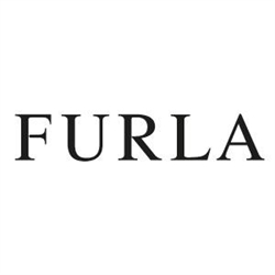 Furla logotipo