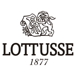 Lottusse La Roca Outlet, La Roca del Valles
