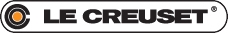 Le Creuset logotipo