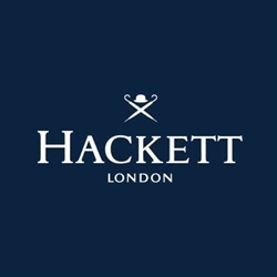 Hackett, Albacete