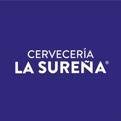 Cerveceria la Surena, Cáceres