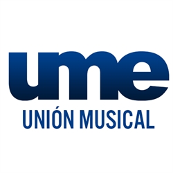 Musical Eiximenis, S.a., Girona