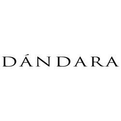 Dandara Torre Pacheco