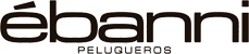 Ebanni, Palma de Mallorca