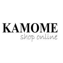 Kamome ARMILLA, Armilla