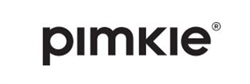Pimkie, Las Palmas de Gran Canaria