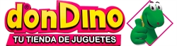 Don Dino, A Guarda