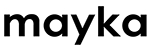Mayka