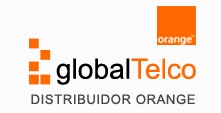 Horario de apertura de Globaltelco