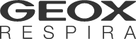 Geox, Santiago de Compostela