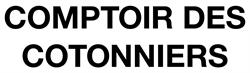 Horario de apertura de Comptoir des Cotonniers