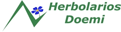 Herbolario Doemi CC Las Rosas, Madrid