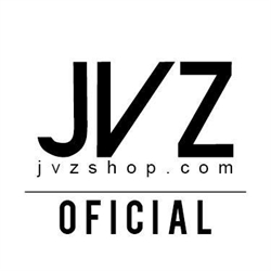 Horario de apertura de JVZ