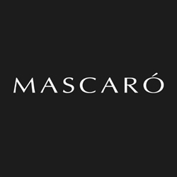 Jaime Mascaro S.a., Ferreries
