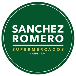 Sanchez Romero, Madrid