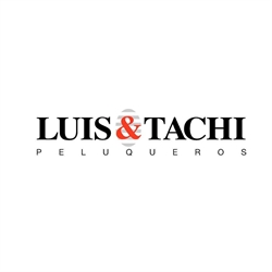 LUIS & TACHI, Badajoz